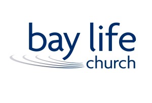 BayLifeChurch
